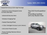 2021 Expedition Thumbnail 20
