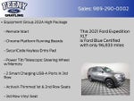 2021 Expedition Thumbnail 24