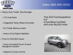 2021 Expedition Thumbnail 28