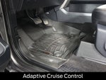 2021 Expedition Thumbnail 39