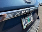 2019 Expedition Thumbnail 23