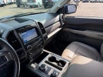 2019 Expedition Thumbnail 21