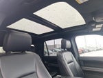 2019 Expedition Thumbnail 11