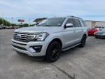 2019 Expedition Thumbnail 2