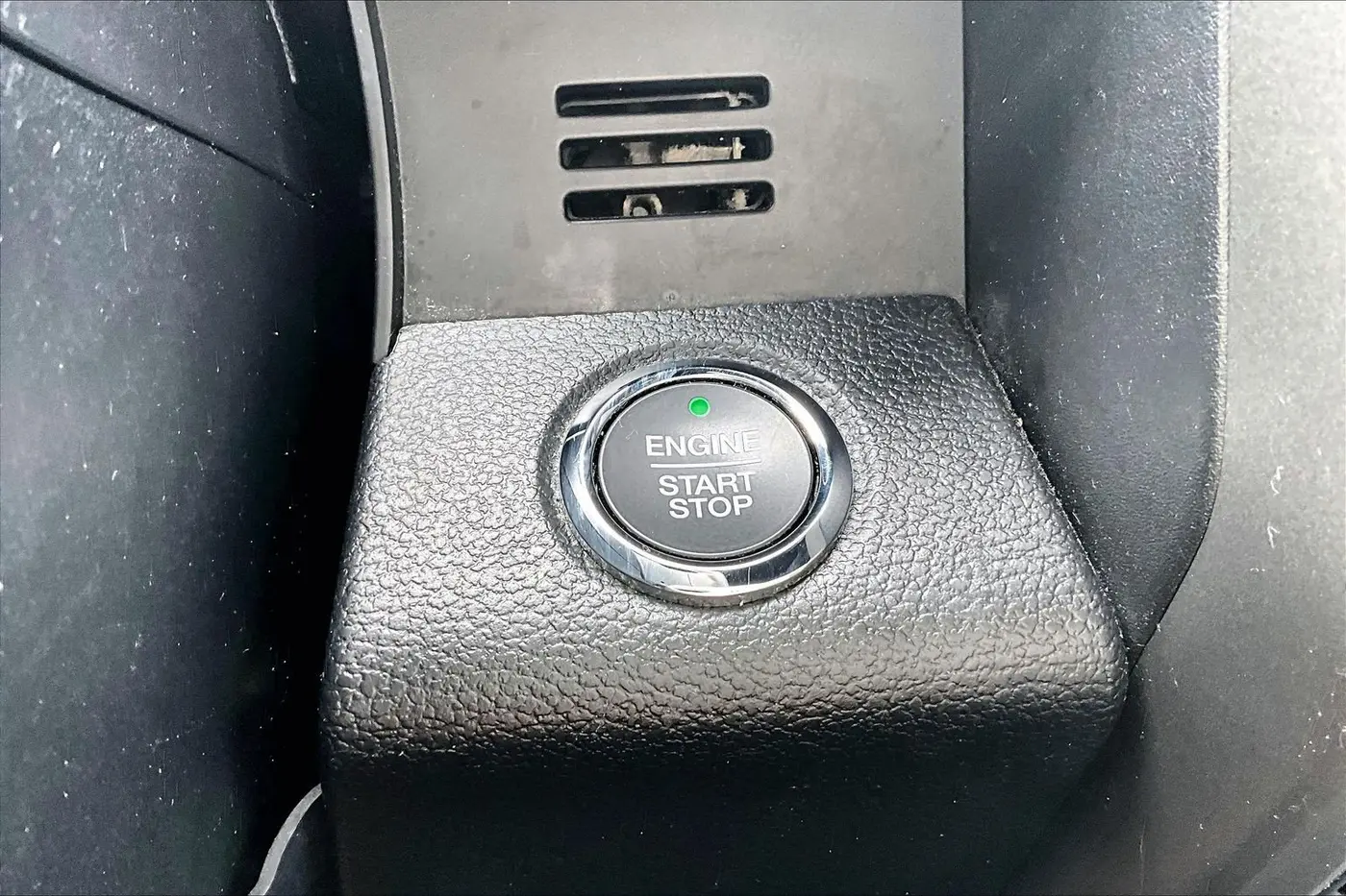 2020 Ford Expedition - $20,900