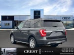 2020 Expedition Thumbnail 4