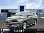 2020 Expedition Thumbnail 5