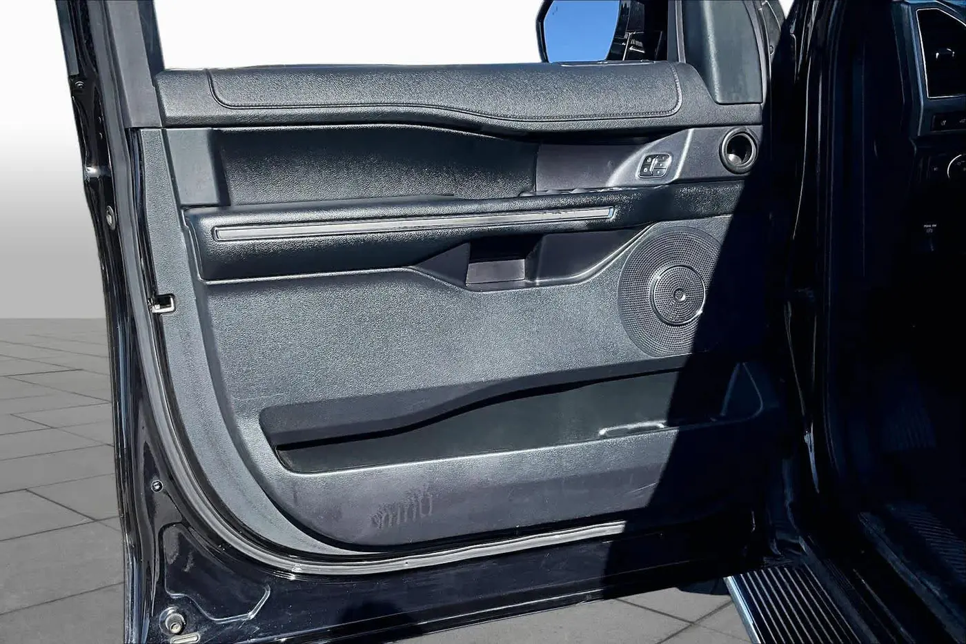 2021 Ford Expedition - $24,591