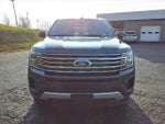 2021 Expedition Thumbnail 7
