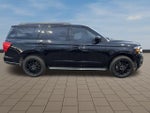 2022 Expedition Thumbnail 7
