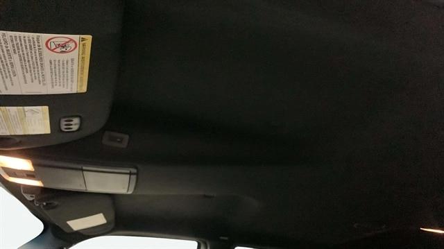 2016 Ford Expedition - $17,000