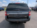2016 Expedition Thumbnail 8