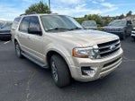2017 Expedition Thumbnail 2