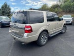 2017 Expedition Thumbnail 3