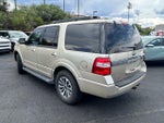 2017 Expedition Thumbnail 4