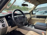 2017 Expedition Thumbnail 5