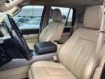 2017 Expedition Thumbnail 6