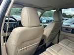 2017 Expedition Thumbnail 7