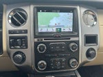 2017 Expedition Thumbnail 15