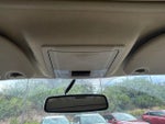 2017 Expedition Thumbnail 22