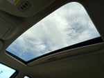 2017 Expedition Thumbnail 26