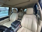 2017 Expedition Thumbnail 27