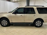 2017 Expedition Thumbnail 2