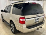 2017 Expedition Thumbnail 3