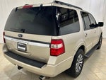 2017 Expedition Thumbnail 5