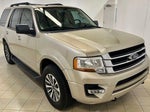 2017 Expedition Thumbnail 7