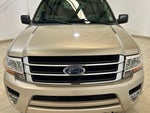 2017 Expedition Thumbnail 8