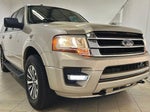 2017 Expedition Thumbnail 12