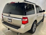 2017 Expedition Thumbnail 13