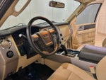 2017 Expedition Thumbnail 16