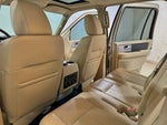 2017 Expedition Thumbnail 18