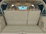 2017 Expedition Thumbnail 24