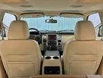 2017 Expedition Thumbnail 28