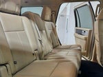 2017 Expedition Thumbnail 29