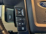 2017 Expedition Thumbnail 39