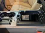 2017 Expedition Thumbnail 41