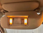 2017 Expedition Thumbnail 52