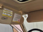 2017 Expedition Thumbnail 53