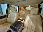 2017 Expedition Thumbnail 56