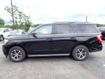 2019 Expedition Thumbnail 2