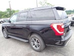 2019 Expedition Thumbnail 4