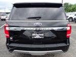 2019 Expedition Thumbnail 5