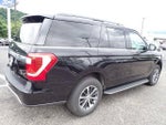 2019 Expedition Thumbnail 6