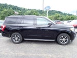 2019 Expedition Thumbnail 7