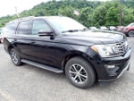 2019 Expedition Thumbnail 8