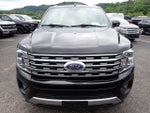 2019 Expedition Thumbnail 9